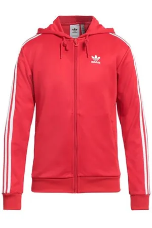 adidas TOPWEAR - Sweatshirts - on YOOX.com