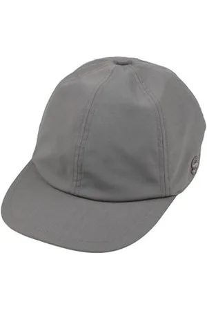 SACAI ACCESSORIES - Hats - on YOOX.com