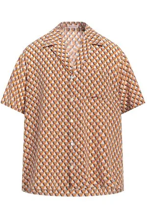 VALENTINO GARAVANI TOPWEAR - Shirts - on YOOX.com