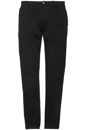 Liu Jo BOTTOMWEAR - Trousers - on YOOX.com
