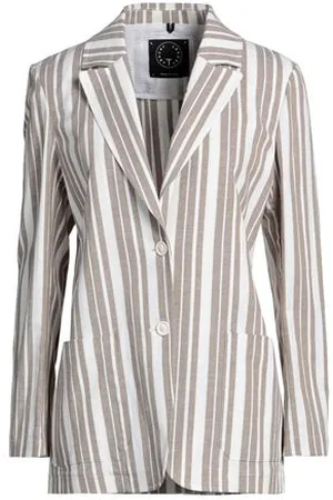 Tonello SUITS and CO-ORDS - Blazers - on YOOX.com