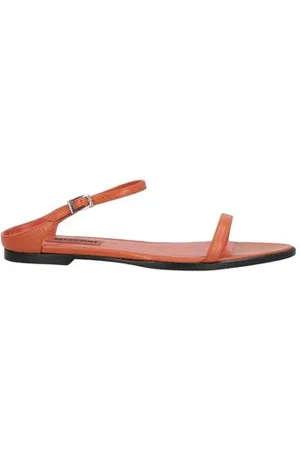 Missoni FOOTWEAR - Sandals - on YOOX.com