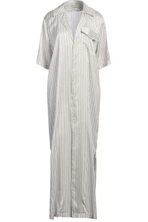 LE KASHA DRESSES - Maxi dresses - on YOOX.com