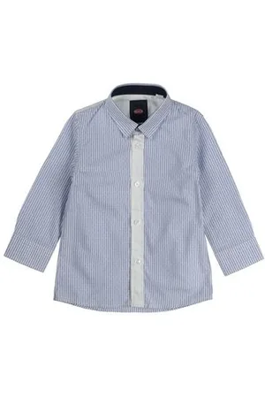 Bugatti TOPWEAR - Shirts - on YOOX.com