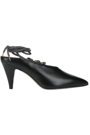 COLIÀC MARTINA GRASSELLI FOOTWEAR - Pumps - on YOOX.com