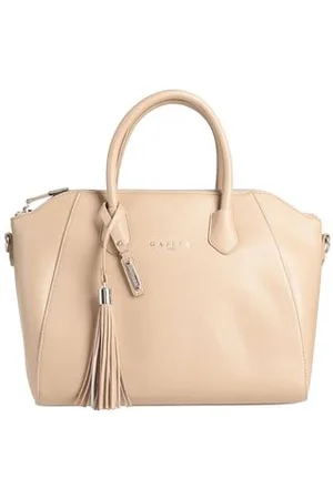 GAËLLE BAGS - Handbags - on YOOX.com