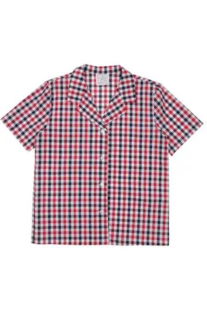 Stella Jean TOPWEAR - Shirts - on YOOX.com