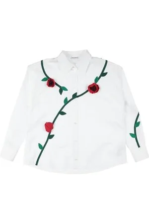 Dolce & Gabbana TOPWEAR - Shirts - on YOOX.com