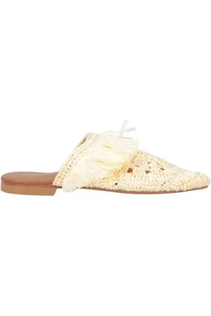 DE SIENA FOOTWEAR - Mules & Clogs - on YOOX.com