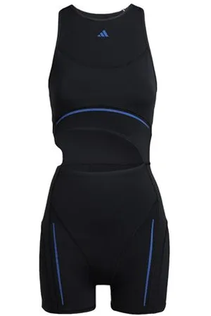 adidas JUMPSUITS & TRACKSUITS - Jumpsuits - on YOOX.com
