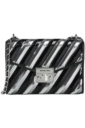 Michael Kors BAGS - Cross-body bags - on YOOX.com