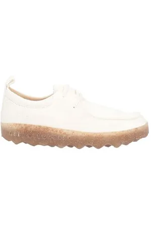 Asportuguesas FOOTWEAR - Lace-up shoes - on YOOX.com