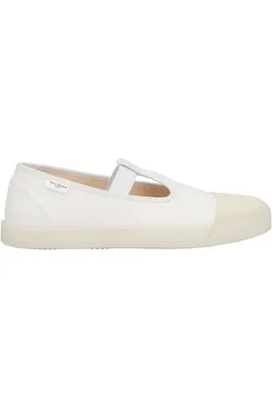 Maison Margiela FOOTWEAR - Trainers - on YOOX.com