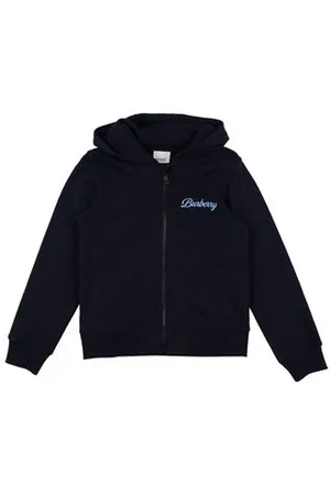 Burberry TOPWEAR - Sweatshirts - on YOOX.com