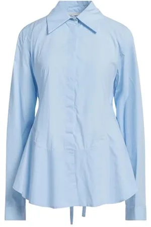 MEIMEIJ TOPWEAR - Shirts - on YOOX.com