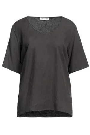 Low Classic TOPWEAR - Tops - on YOOX.com