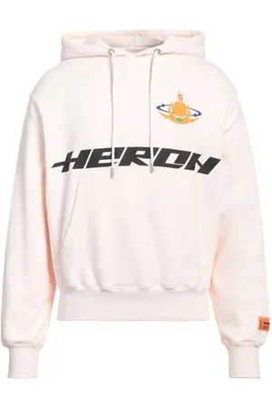 Heron Preston TOPWEAR - Sweatshirts - on YOOX.com