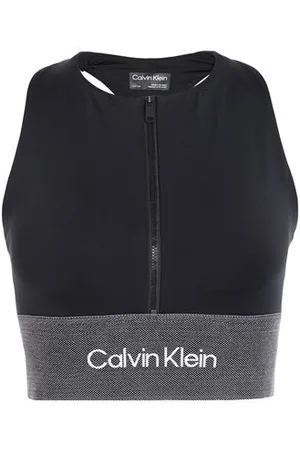 Calvin Klein TOPWEAR - Tops - on YOOX.com