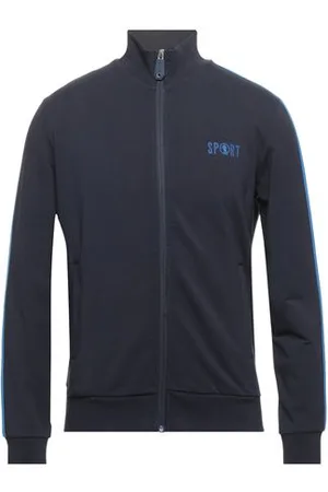 Bikkembergs TOPWEAR - Sweatshirts - on YOOX.com