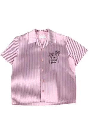 MORLEY TOPWEAR - Shirts - on YOOX.com