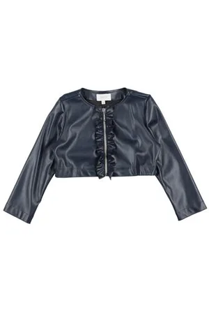 ALETTA SUITS and CO-ORDS - Blazers - on YOOX.com