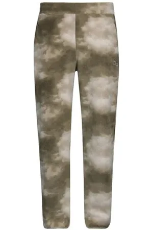 DIME BOTTOMWEAR - Trousers - on YOOX.com