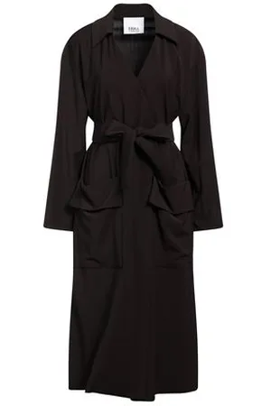 ERIKA CAVALLINI DRESSES - Midi dresses - on YOOX.com