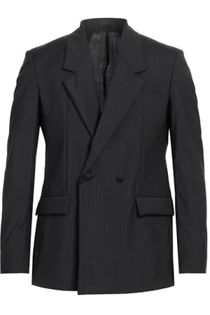 MARSĒM SUITS and CO-ORDS - Blazers - on YOOX.com