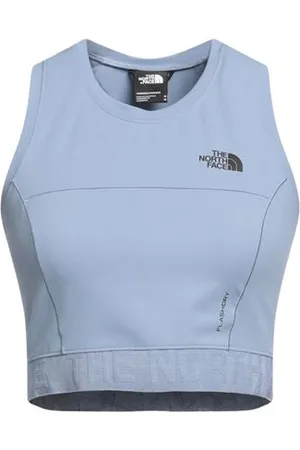 The North Face TOPWEAR - Tops - on YOOX.com