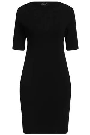 Dondup DRESSES - Mini dresses - on YOOX.com