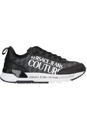 VERSACE FOOTWEAR - Trainers - on YOOX.com
