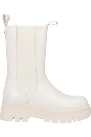 GOLD&GOLD FOOTWEAR - Ankle boots - on YOOX.com
