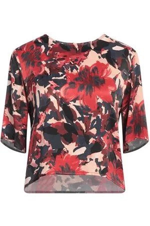 Kocca TOPWEAR - Tops - on YOOX.com