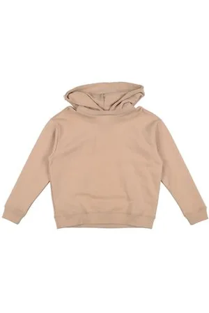 CAROLINE BOSMANS TOPWEAR - Sweatshirts - on YOOX.com