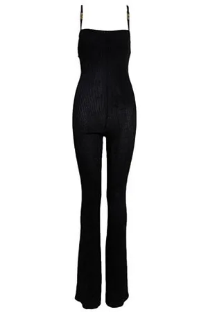 GCDS JUMPSUITS & TRACKSUITS - Jumpsuits - on YOOX.com