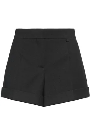 Givenchy BOTTOMWEAR - Shorts & Bermuda Shorts - on YOOX.com