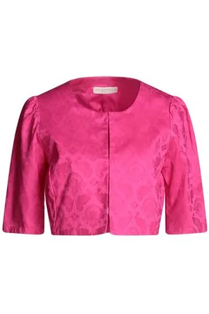 Rinascimento SUITS and CO-ORDS - Blazers - on YOOX.com