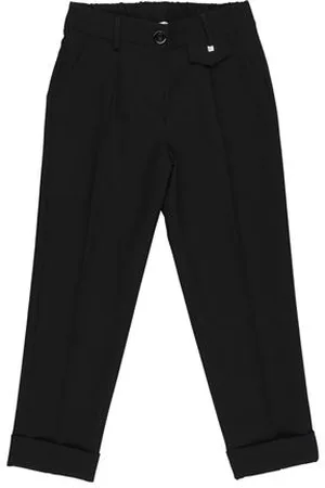 Kocca BOTTOMWEAR - Trousers - on YOOX.com
