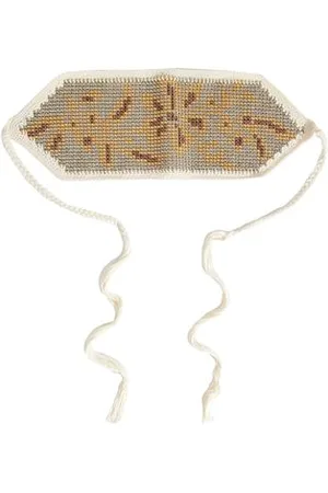 Jil Sander Small Leather Goods - Belts - on YOOX.com
