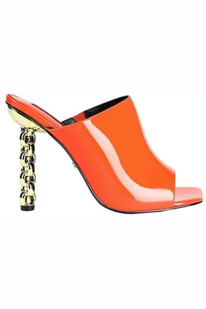Kat Maconie FOOTWEAR - Sandals - on YOOX.com