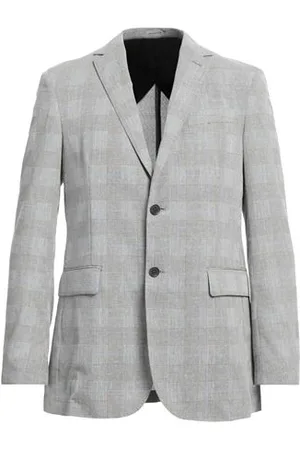 Guess SUITS and CO-ORDS - Blazers - on YOOX.com