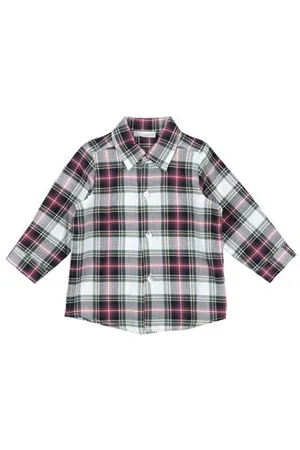 J.O. MILANO TOPWEAR - Shirts - on YOOX.com