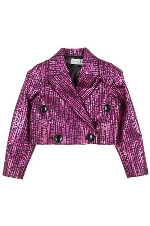 GAËLLE SUITS and CO-ORDS - Blazers - on YOOX.com