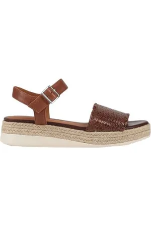 Geox FOOTWEAR - Espadrilles - on YOOX.com