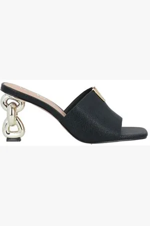Exe FOOTWEAR - Sandals - on YOOX.com