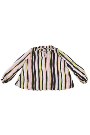 MARCO BOLOGNA TOPWEAR - Tops - on YOOX.com