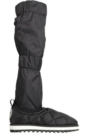 Dolce & Gabbana FOOTWEAR - Boots - on YOOX.com