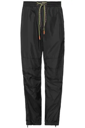 AMBUSH BOTTOMWEAR - Trousers - on YOOX.com