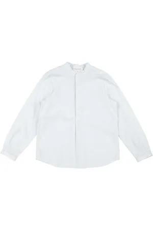 BONPOINT TOPWEAR - Shirts - on YOOX.com