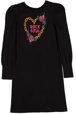 Liu Jo DRESSES - Kids’ dresses - on YOOX.com